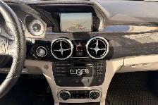 2014 Mercedes-Benz GLK-Class GLK 250 BlueTec AWD - Photo 20