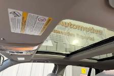 2014 Mercedes-Benz GLK-Class GLK 250 BlueTec AWD - Photo 22