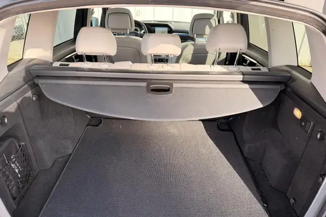 2014 Mercedes-Benz GLK-Class GLK 250 BlueTec AWD - Photo 23
