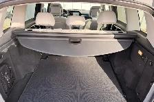 2014 Mercedes-Benz GLK-Class GLK 250 BlueTec AWD - Photo 23