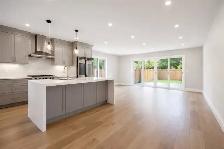 Post-Construction Cleaning | Call/Text 289-399-1838 - Photo 2