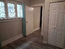 (Downtown) Private ROOM, Furnished, on a Spacious2-Bedroom Apart