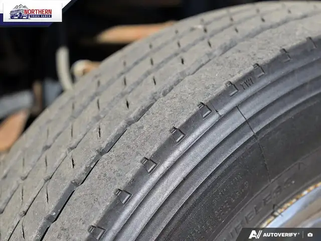 2012 Ford F-450 Chassis XL 2012 Ford F-450 Super Duty 4x4 Ext... - Photo 13