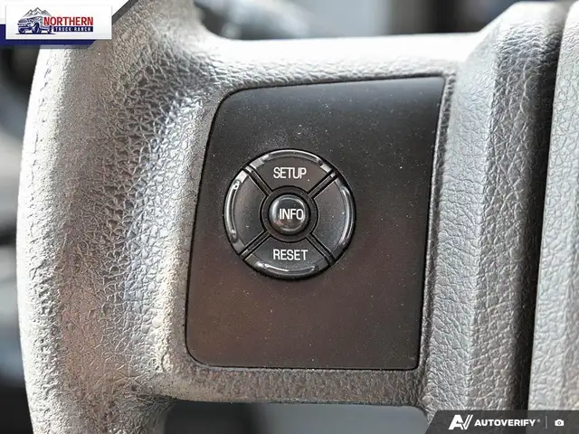 2012 Ford F-450 Chassis XL 2012 Ford F-450 Super Duty 4x4 Ext... - Photo 22