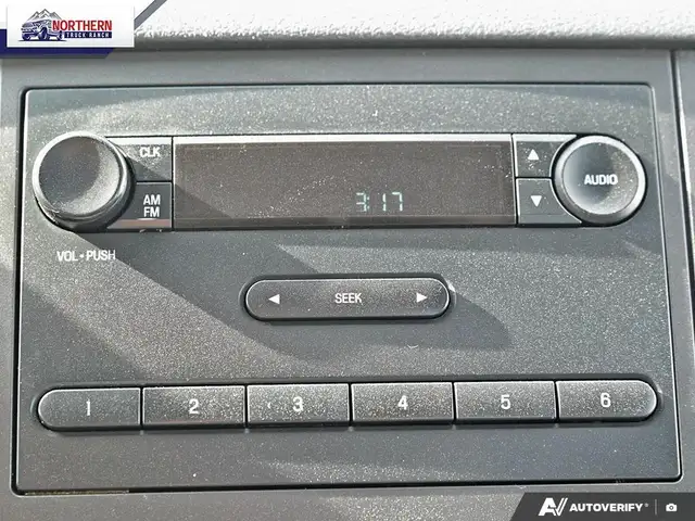 2012 Ford F-450 Chassis XL 2012 Ford F-450 Super Duty 4x4 Ext... - Photo 25