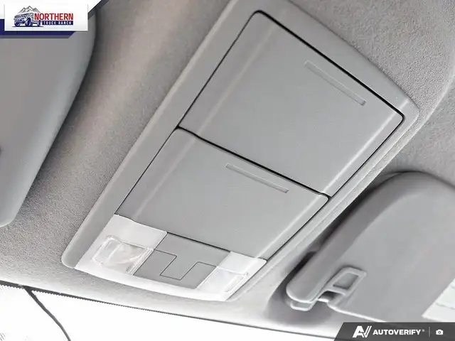 2012 Ford F-450 Chassis XL 2012 Ford F-450 Super Duty 4x4 Ext... - Photo 26