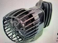 Sicce XStream 8000 Water Pump - 2120GPH - Photo 3