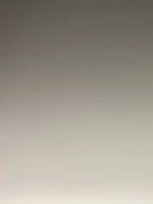 LOOKING FOR BASIC HELP