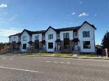 3 Bed/2.5 Bath Suite For Rent