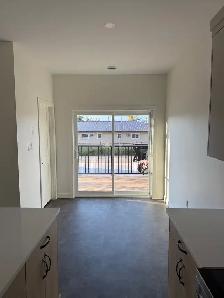 3 Bed/2.5 Bath Suite For Rent - Photo 4