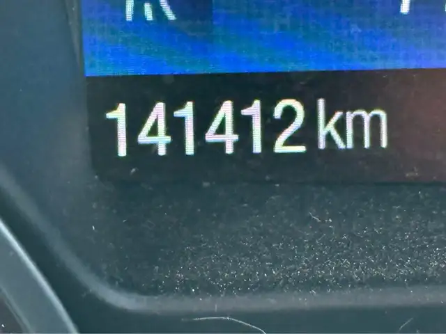 2017 Ford Escape 2017 FORD ESCAPE  , 4X4 ,  AUTOMATIQUE  ,  4 CY - Photo 6