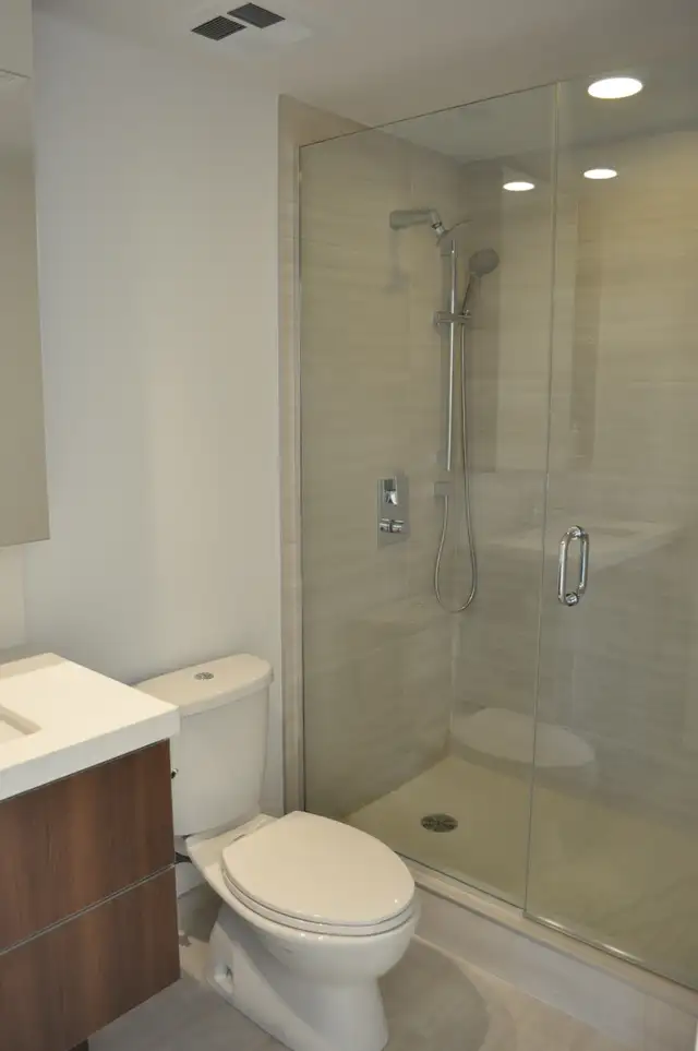 Downtown Luxury Condo for Rent for May 1st! - Photo 4