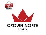 FREE TRAINING - How Realtors Can Thrive in a Slow Market