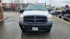 2009 Dodge Ram 3500 - Photo 3