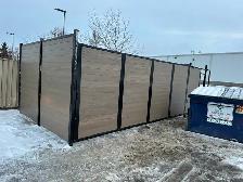 Fence & Decks - Photo 2