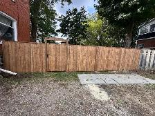 Fence & Decks - Photo 3
