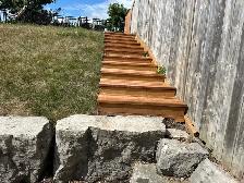 Fence & Decks - Photo 4