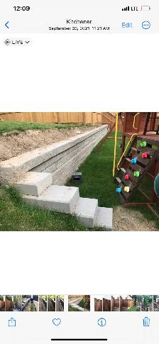 Fence & Decks - Photo 7