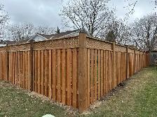 Fence & Decks - Photo 9