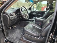 2014 Duramax 2500HD LTZ – Strong Running Diesel - Photo 6