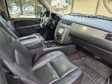 2014 Duramax 2500HD LTZ – Strong Running Diesel - Photo 7