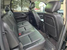 2014 Duramax 2500HD LTZ – Strong Running Diesel - Photo 8