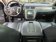 2014 Duramax 2500HD LTZ – Strong Running Diesel - Photo 9