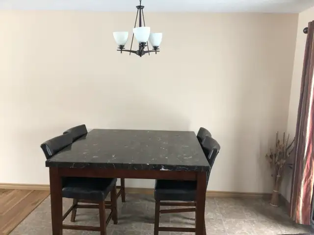 Room for rent in Dawson Creek - Photo 8