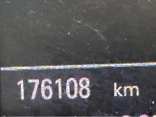 2011 Audi S4 2011 AUDI S4  , 4X4 ,  AUTOMATIQUE , SIEGES CUIR OR - Photo 6