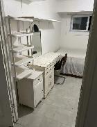 A Cozy Furnished room All-inclusive Leslie & Finch area 1 bus to