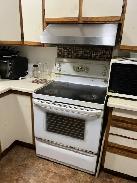 A Cozy Furnished room All-inclusive Leslie & Finch area 1 bus to - Photo 8