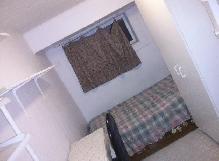 A Cozy Furnished room All-inclusive Leslie & Finch area 1 bus to - Photo 10