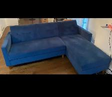 Move out sale - Photo 1