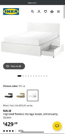 Move out sale - Photo 2