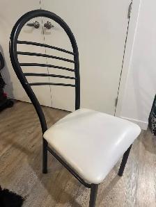 Move out sale - Photo 3