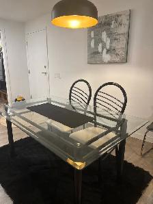 Move out sale - Photo 4