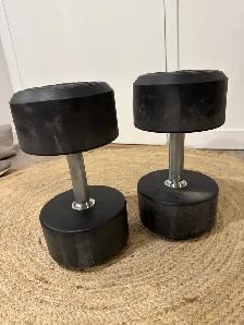 Move out sale - Photo 5