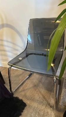 Move out sale - Photo 6