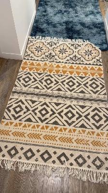 Move out sale - Photo 7