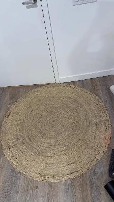 Move out sale - Photo 8