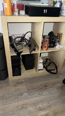 Move out sale - Photo 9