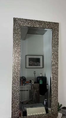 Move out sale - Photo 10