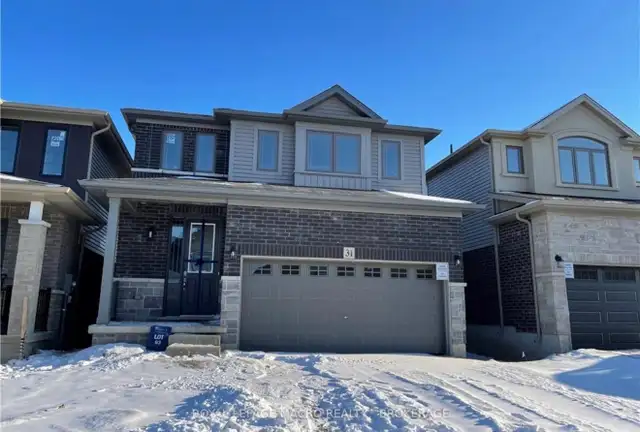 2 Rooms available for rent April 1st