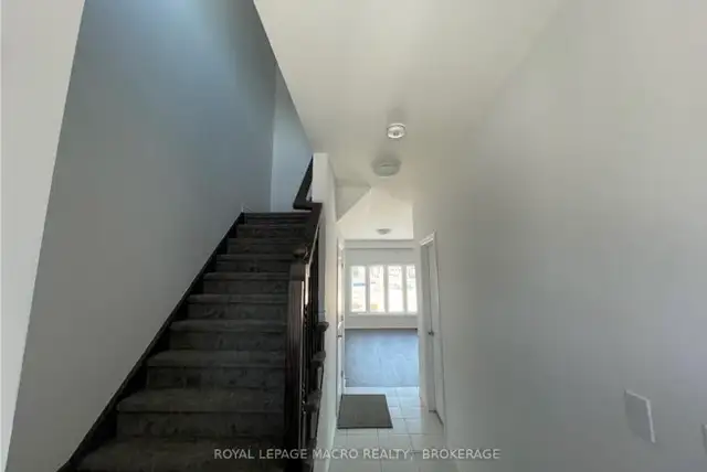 2 Rooms available for rent April 1st - Photo 2