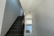 2 Rooms available for rent April 1st - Photo 2