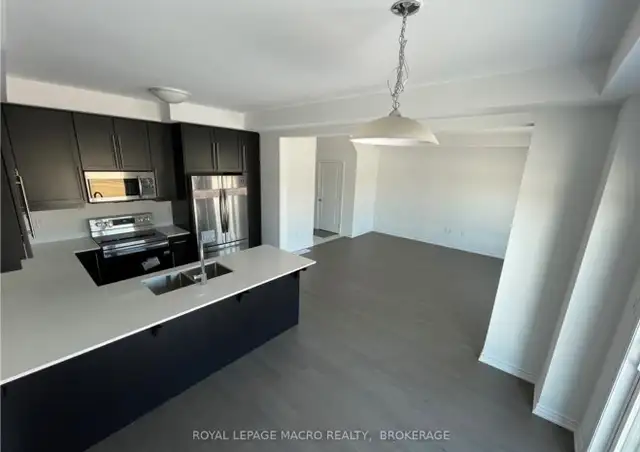 2 Rooms available for rent April 1st - Photo 3