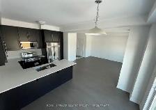 2 Rooms available for rent April 1st - Photo 3