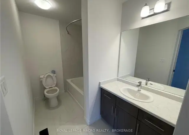 2 Rooms available for rent April 1st - Photo 4