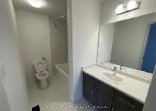 2 Rooms available for rent April 1st - Photo 4