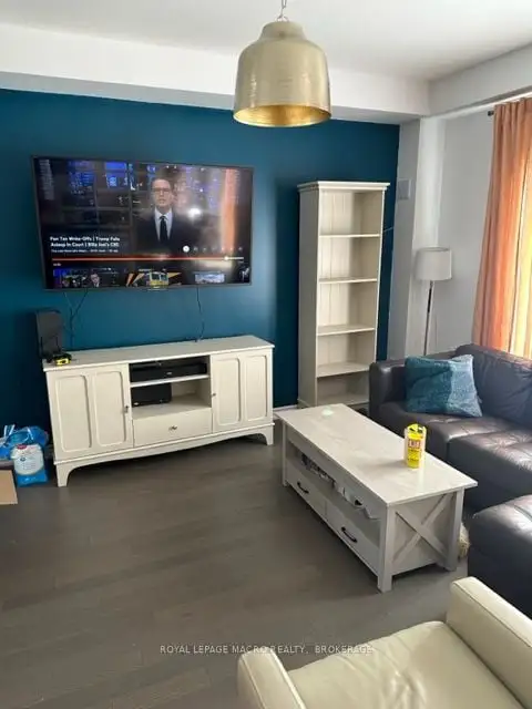 2 Rooms available for rent April 1st - Photo 6